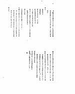 雍正朝汉文朱批奏摺汇编 第39册