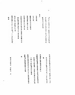 雍正朝汉文朱批奏摺汇编 第37册