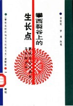 攀西裂谷上的生长点 攀枝花经济辐射及民族关系