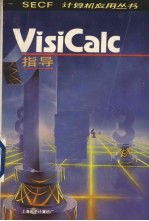 visicale指导