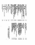 新华社新闻稿 1955年5月29日