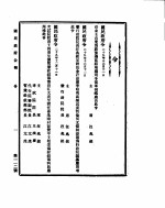 国民政府公报 第112号 民国二十九年十二月十六日