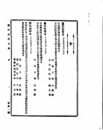 国民政府公报 第41号 民国二十九年七月三日