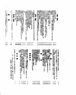 新华社新闻稿 1955年6月30日