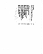 新华社新闻稿 1955年10月10日