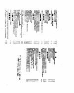 新华社新闻稿 1955年5月3日