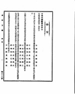 政府公报 第八十八号 民国二十九年一月八日