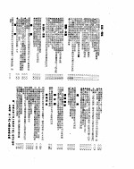 新华社新闻稿 1955年4月2日