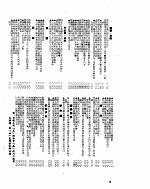 新华社新闻稿 1955年4月6日