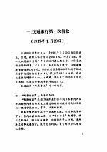 民国外债档案史料  6