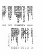 新华社新闻稿 1955年5月11日