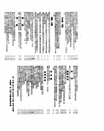 新华社新闻稿 1955年4月27日