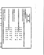 政府公报 第二十二号 民国二十七年九月十二日