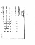 政府公报 第七十四号 民国二十八年十月二日