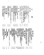 新华社新闻稿 1954年11月2日