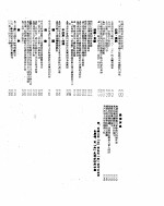 新华社新闻稿 1955年5月17日