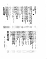 新华社新闻稿 1955年10月16日