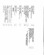 新华社新闻稿 1955年8月6日