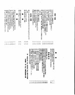 新华社新闻稿 1955年7月5日