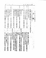 外交部公报 第19卷 第1号 民国三十八年一月