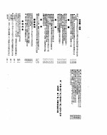 新华社新闻稿 1955年6月11日