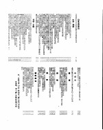 新华社新闻稿 1955年7月3日