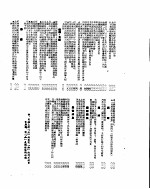 新华社新闻稿 1955年5月9日