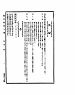 国民政府公报 第438号 民国三十二年一月二十七日