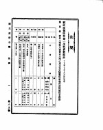 国民政府公报 第89号 民国二十九年十月二十三日