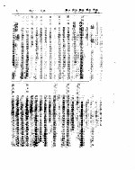 外交部公报 第17卷 第1号至第3号 民国三十二年三月