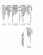 新华社新闻稿 1955年6月7日