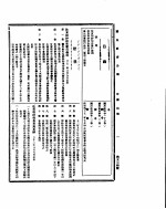 国民政府公报 第524号 民国三十二年八月十六日