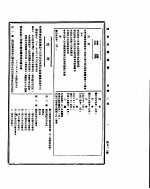 国民政府公报 第531号 民国三十二年九月一日