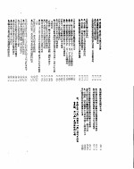 新华社新闻稿 1955年12月6日