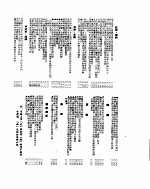 新华社新闻稿 1955年7月10日