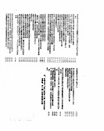 新华社新闻稿 1955年12月28日