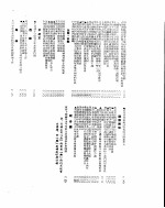 新华社新闻稿 1955年8月13日