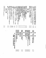 新华社新闻稿 1955年7月13日