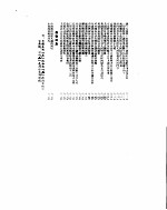 新华社新闻稿 1955年8月29日