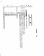 外交部公报 第16卷 第7号至第12号 民国三十二年十二月