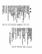 新华社新闻稿 1955年10月21日