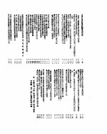 新华社新闻稿 1955年10月7日