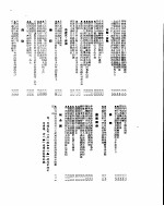 新华社新闻稿 1955年7月29日