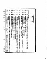 国民政府公报 第37号 民国二十九年六月二十四日