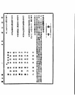 政府公报 第五号 民国二十七年五月九日