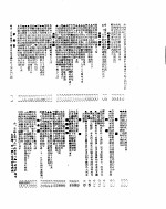 新华社新闻稿 1955年6月23日