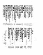 新华社新闻稿 1955年6月15日