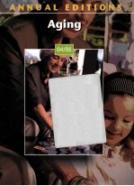 Aging sixteenth edition 04/05