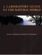 Biology:A Guide to the Natural World