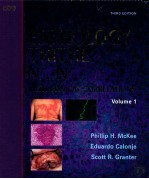 VOLUME 1 THIRD EDITION PATHOLOGY OF THE SKIN WITH CLINICAL CORRELATIONS